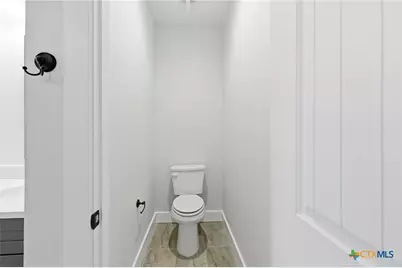 21131 Prairie Rose, San Antonio, TX 78264 - Photo 19