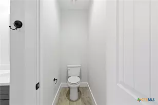 21131 Prairie Rose, San Antonio, TX 78264 - Photo 19