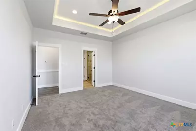 21131 Prairie Rose, San Antonio, TX 78264 - Photo 17