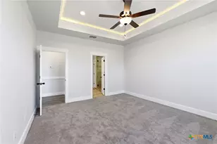 21131 Prairie Rose, San Antonio, TX 78264 - Photo 17