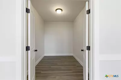 21131 Prairie Rose, San Antonio, TX 78264 - Photo 23