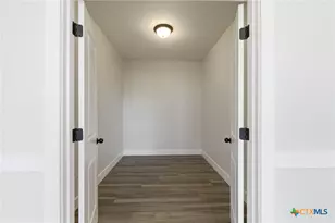 21131 Prairie Rose, San Antonio, TX 78264 - Photo 23