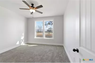 21131 Prairie Rose, San Antonio, TX 78264 - Photo 11