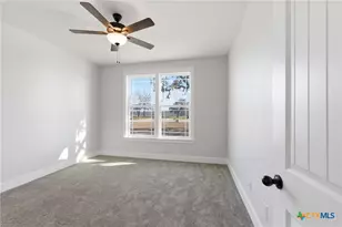 21131 Prairie Rose, San Antonio, TX 78264 - Photo 11