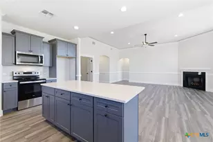 21131 Prairie Rose, San Antonio, TX 78264 - Photo 37