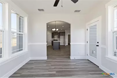 21131 Prairie Rose, San Antonio, TX 78264 - Photo 25