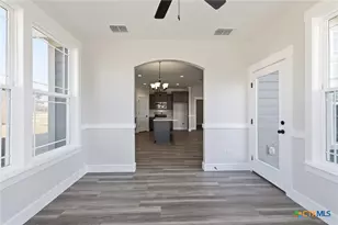 21131 Prairie Rose, San Antonio, TX 78264 - Photo 25