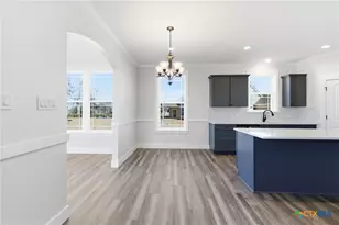 21131 Prairie Rose, San Antonio, TX 78264 - Photo 29