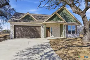 21131 Prairie Rose, San Antonio, TX 78264 - Photo 7