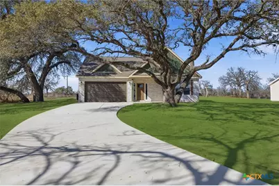 21131 Prairie Rose, San Antonio, TX 78264 - Photo 5