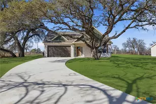 21131 Prairie Rose, San Antonio, TX 78264 - Photo 5