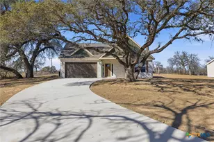 21131 Prairie Rose, San Antonio, TX 78264 - Photo 3