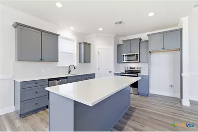 21131 Prairie Rose, San Antonio, TX 78264 - Photo 31