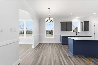 21131 Prairie Rose, San Antonio, TX 78264 - Photo 29