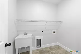 21131 Prairie Rose, San Antonio, TX 78264 - Photo 15