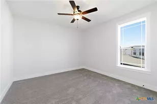 21131 Prairie Rose, San Antonio, TX 78264 - Photo 13