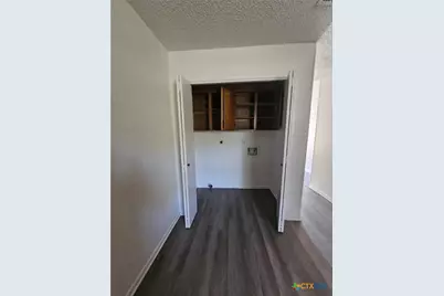 104 W Anderson Avenue #A, Copperas Cove, TX 76522 - Photo 5