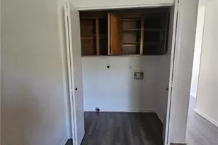 104 W Anderson Ave, Copperas Cove, TX 76522 - Photo 5