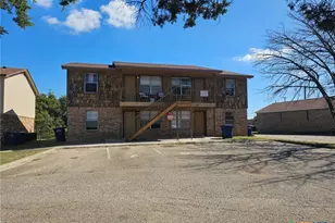 104 W Anderson Ave, Copperas Cove, TX 76522 - Photo 1