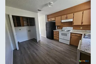 104 W Anderson Avenue #A, Copperas Cove, TX 76522 - Photo 3