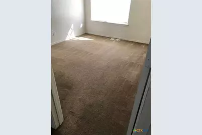 3803 Y S Pak Court #C, Killeen, TX 76542 - Photo 3