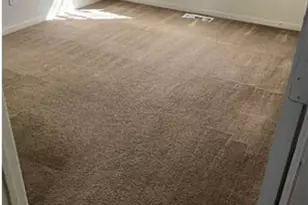 3803 Ys Pak Ct, Killeen, TX 76542 - Photo 3