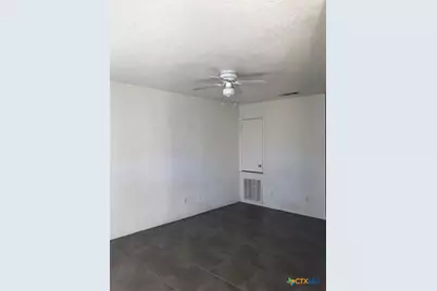 3803 Y S Pak Court #C, Killeen, TX 76542 - Photo 11