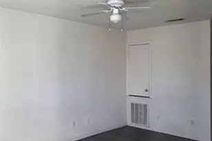 3803 Ys Pak Ct, Killeen, TX 76542 - Photo 11