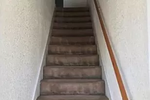 3803 Ys Pak Ct, Killeen, TX 76542 - Photo 13