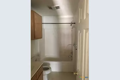 3803 Y S Pak Court #C, Killeen, TX 76542 - Photo 7