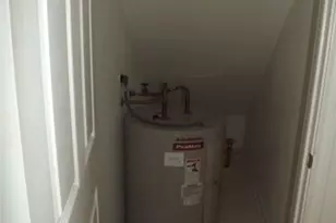 3803 Ys Pak Ct, Killeen, TX 76542 - Photo 19