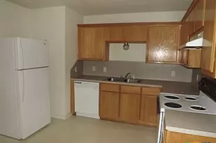 3803 Ys Pak Ct, Killeen, TX 76542 - Photo 17