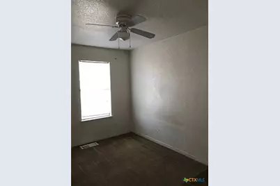 3803 Y S Pak Court #C, Killeen, TX 76542 - Photo 5