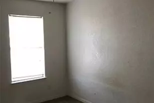 3803 Ys Pak Ct, Killeen, TX 76542 - Photo 5