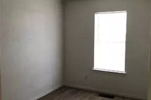 3803 Ys Pak Ct, Killeen, TX 76542 - Photo 9