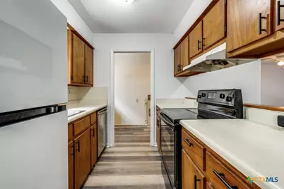 225/229 Country Acres Drive, Seguin, TX 78155 - Photo 11