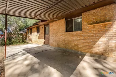 225/229 Country Acres Drive, Seguin, TX 78155 - Photo 21