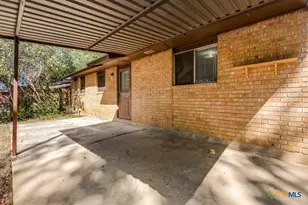 225/229 Country Acres Dr, Seguin, TX 78155 - Photo 21