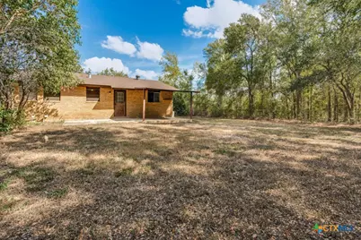225/229 Country Acres Drive, Seguin, TX 78155 - Photo 23