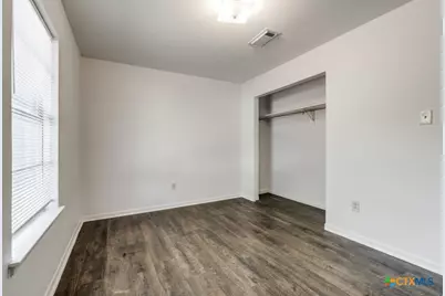 225/229 Country Acres Drive, Seguin, TX 78155 - Photo 15