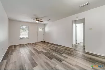 225/229 Country Acres Drive, Seguin, TX 78155 - Photo 7