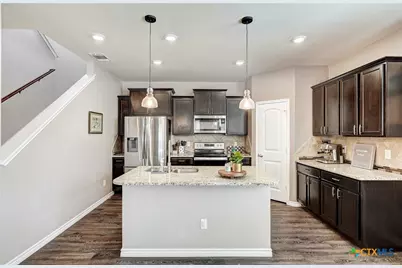 4305 Abergavenny Drive, Belton, TX 76513 - Photo 13