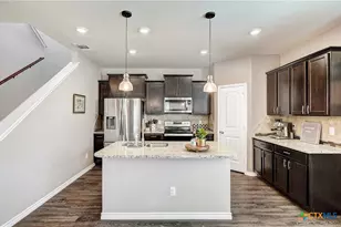 4305 Abergavenny Dr, Belton, TX 76513 - Photo 13