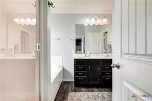 4305 Abergavenny Dr, Belton, TX 76513 - Photo 23