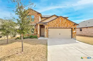 4305 Abergavenny Dr, Belton, TX 76513 - Photo 37