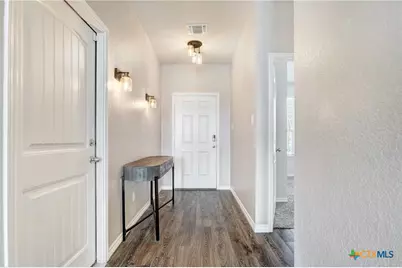 4305 Abergavenny Drive, Belton, TX 76513 - Photo 3