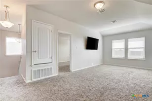 4305 Abergavenny Dr, Belton, TX 76513 - Photo 17