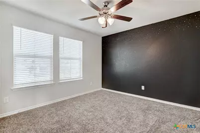 4305 Abergavenny Drive, Belton, TX 76513 - Photo 27