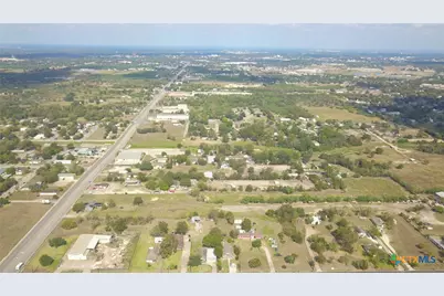 2808 & 2900 S Laurent Street, Victoria, TX 77901 - Photo 11