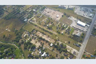 2808 & 2900 S Laurent Street, Victoria, TX 77901 - Photo 15